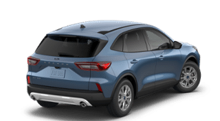 2026 Ford Escape® External Image 4